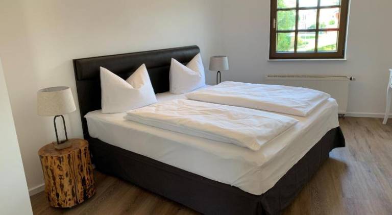 Spreezeit Hotel connect — photo 2