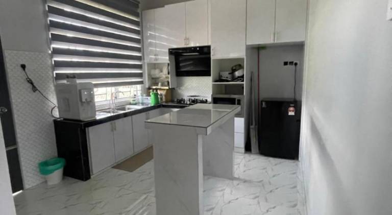 foto8