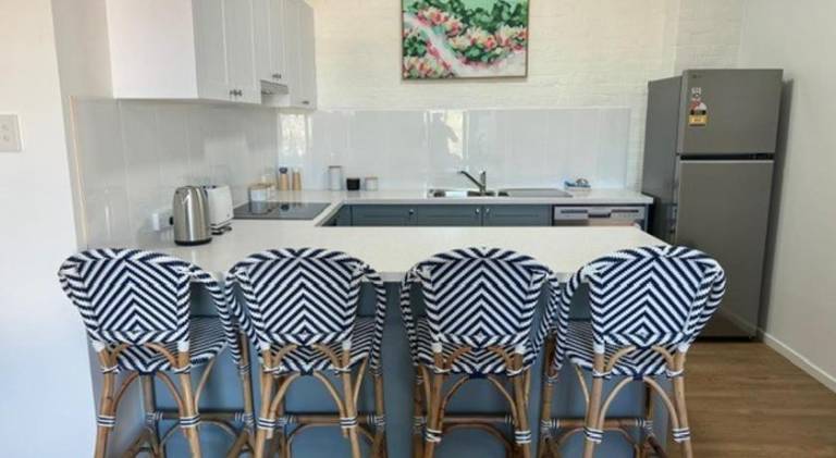 Apartment Narrabri