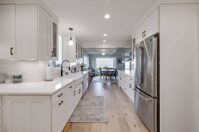 Wells Beach House — photo 4