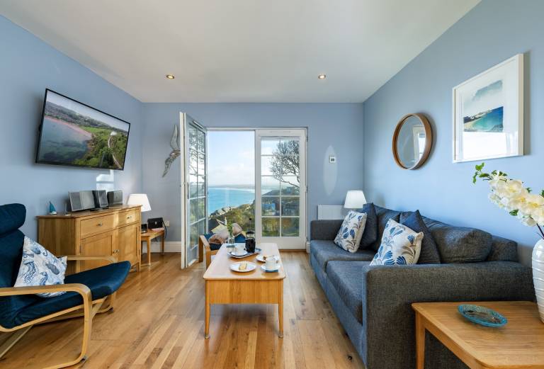 Appartement  Hayle