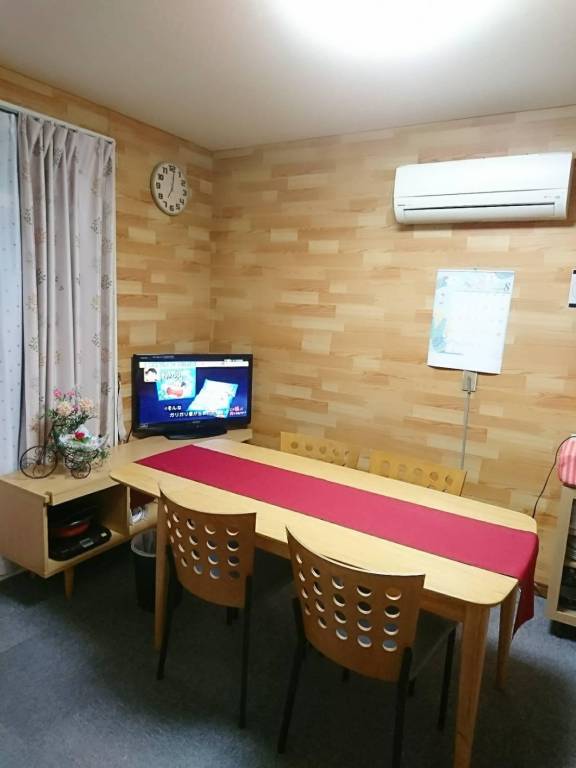 foto5