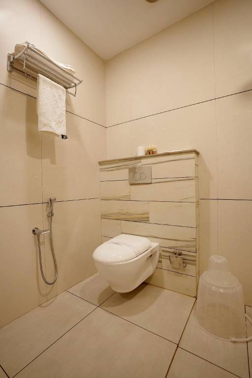 foto16