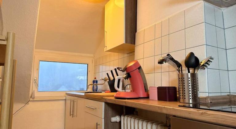 Holiday apartment | Pets allowed — photo 5