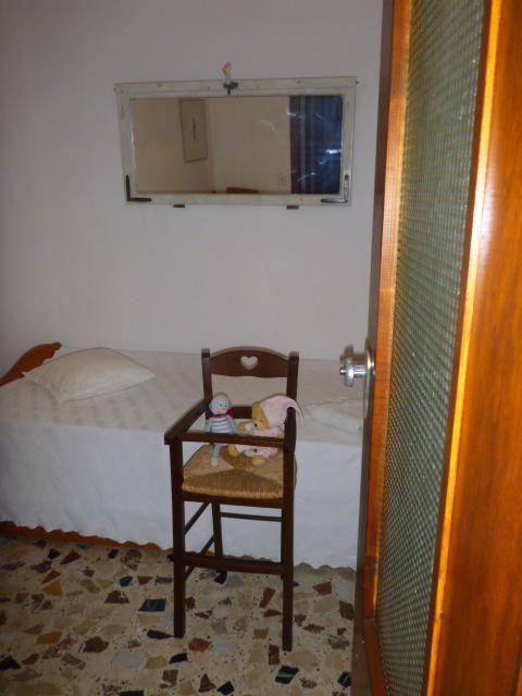 photo <!--photo--> Owner direct vacation rental    <!--idR2--> <!--idR3-->