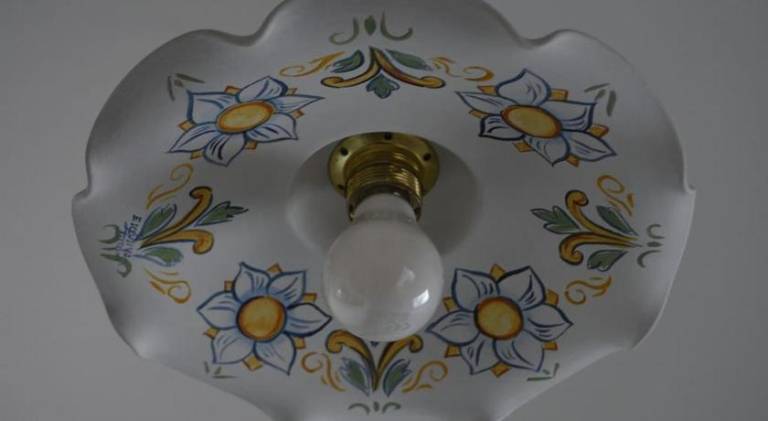 foto19