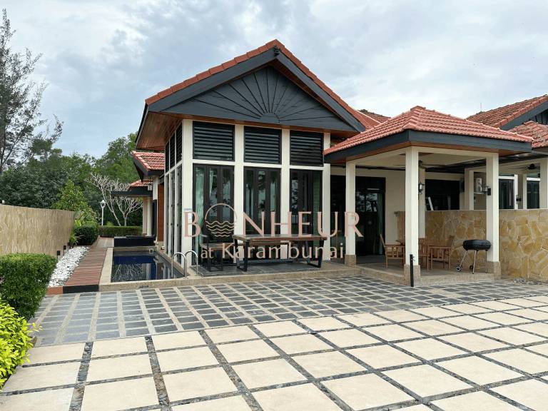 foto4