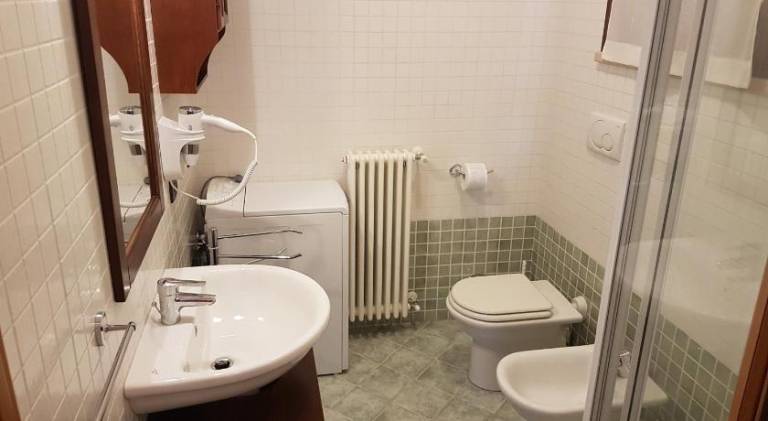 Nice rental apartment with pool | Pet-friendly — photo 2