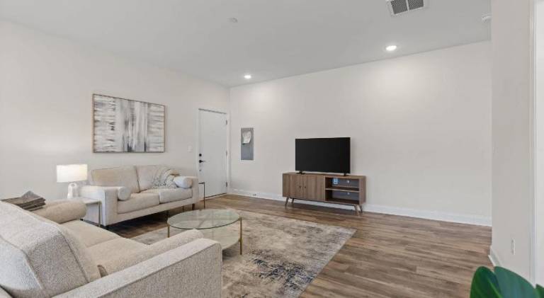 Rental apartment | Suitable for remote work — photo 2