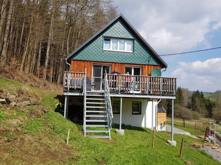 foto2