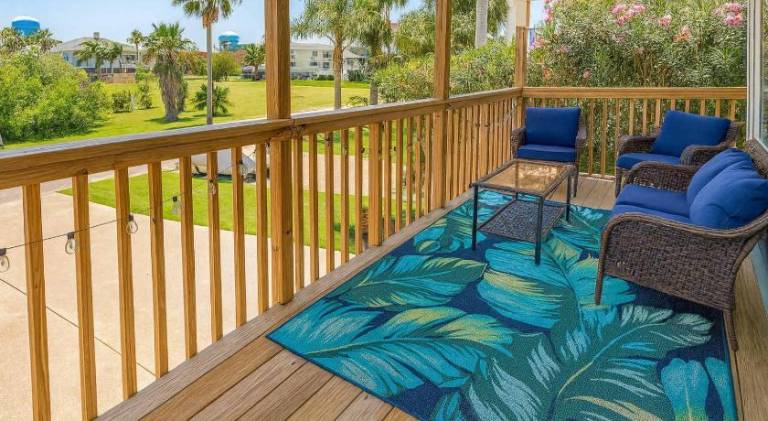 Bay View Great Deck Pool 2 levels & 3 bedr — photo 4