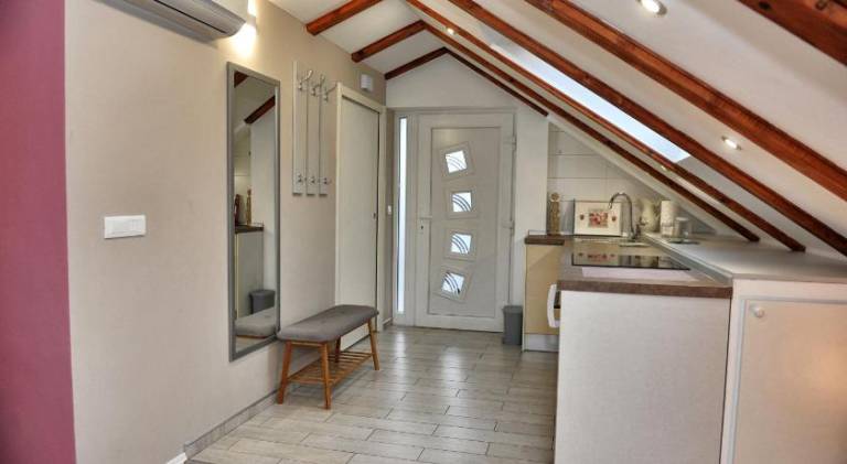 Rental apartment | Pet-friendly — photo 4