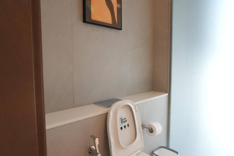 foto45