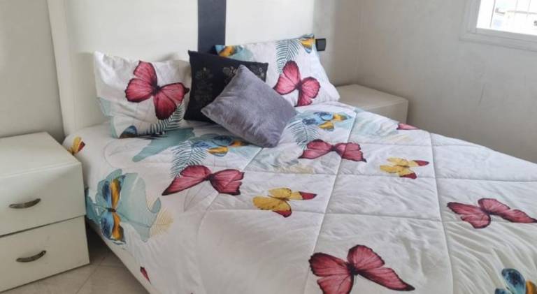 Beautiful rental apartment | Pet-friendly — photo 2
