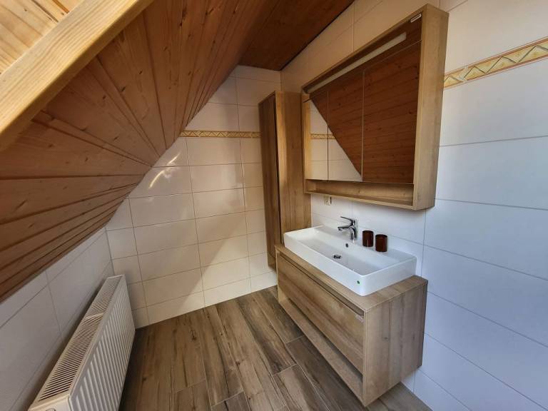 foto18