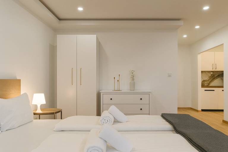 Ferienwohnung  Durlach