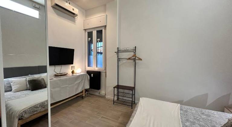 Apartment for 2 persons — photo 2