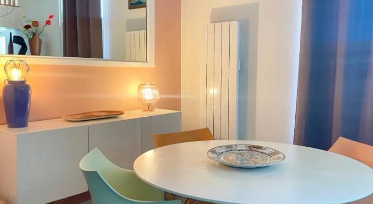 Apartment | Pets allowed — photo 2