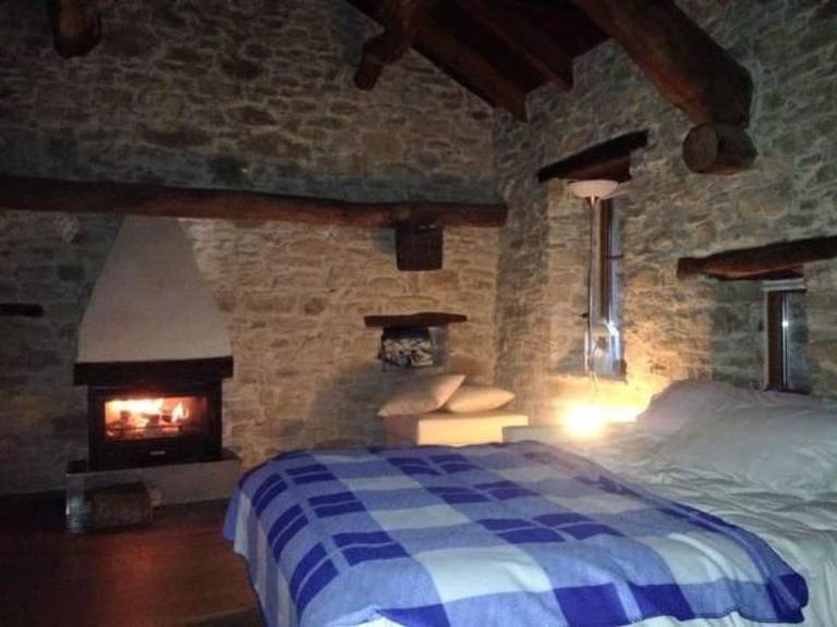 foto47