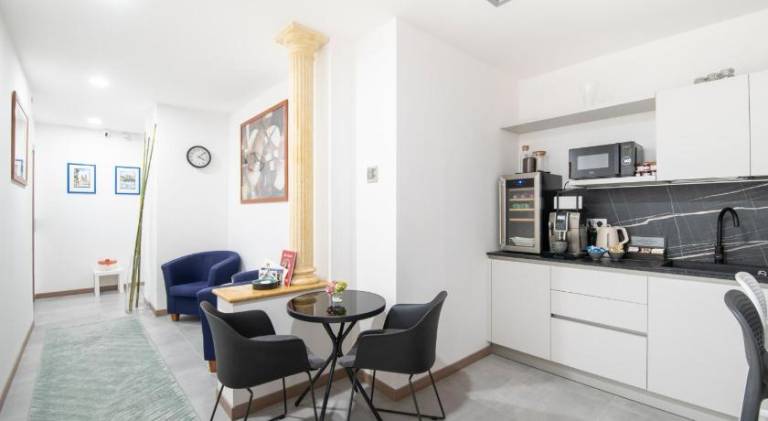 B&B Dante — photo 2