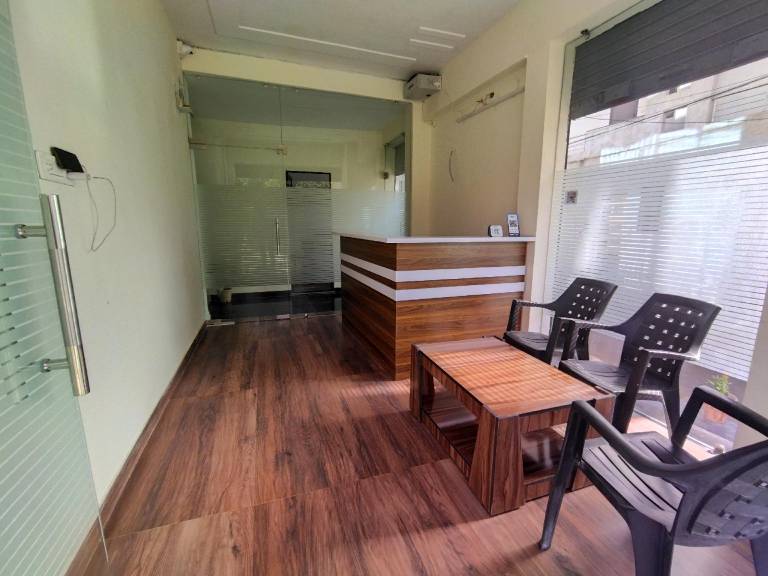 Saarva Hotels & Resorts — photo 2
