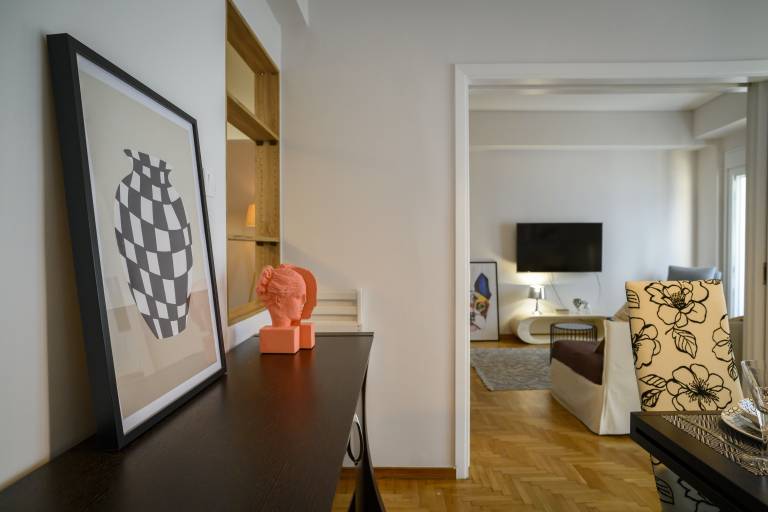 foto21