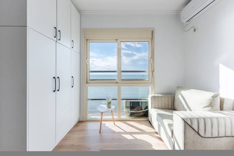 Apartament Durres