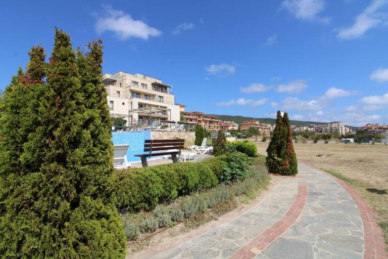foto15