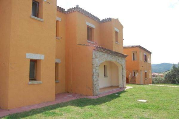 Rental apartment | Pets are welcome in San Teodoro
