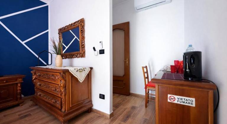 Casa Antonelli — photo 4