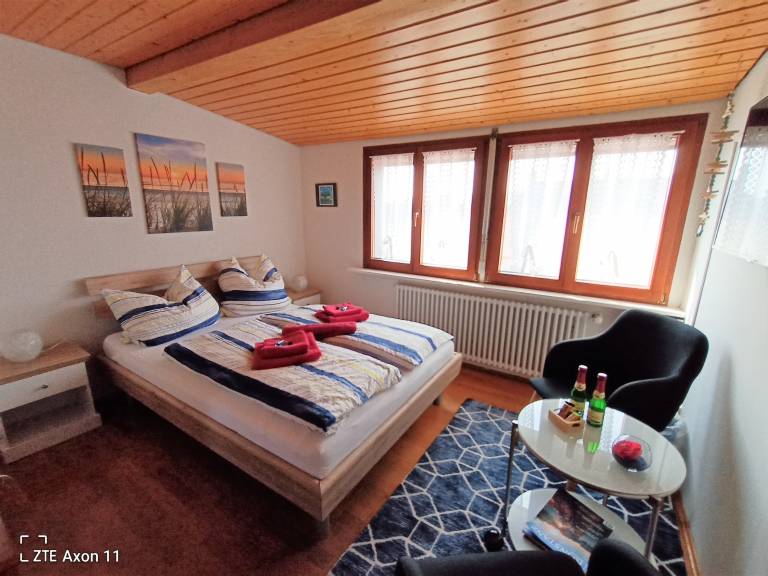 foto11