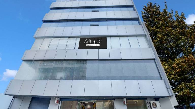 Ferienhaus für 2 Personen 31 m² in Patna