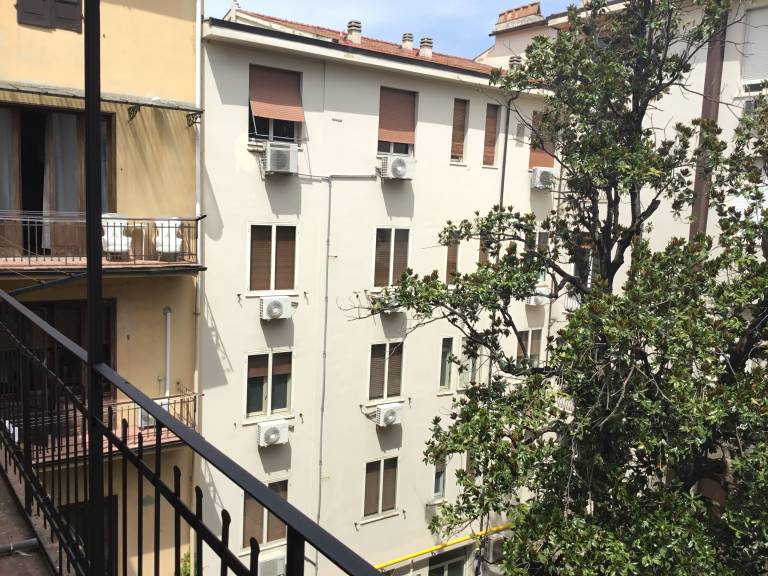 Appartamento  San Niccolò