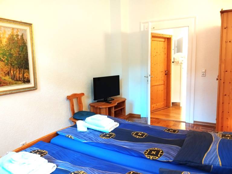 foto4
