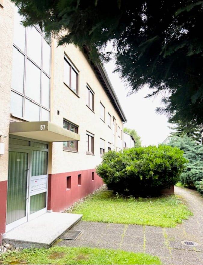 Ferienwohnung Nürtingen