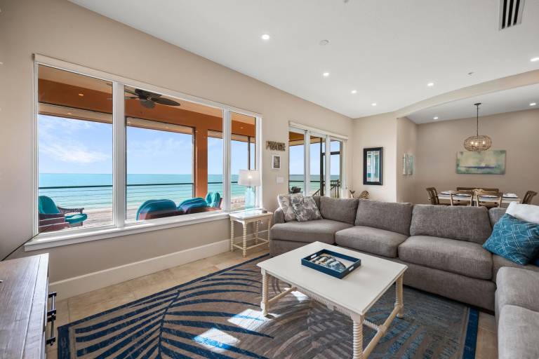 Condo Anna Maria Island