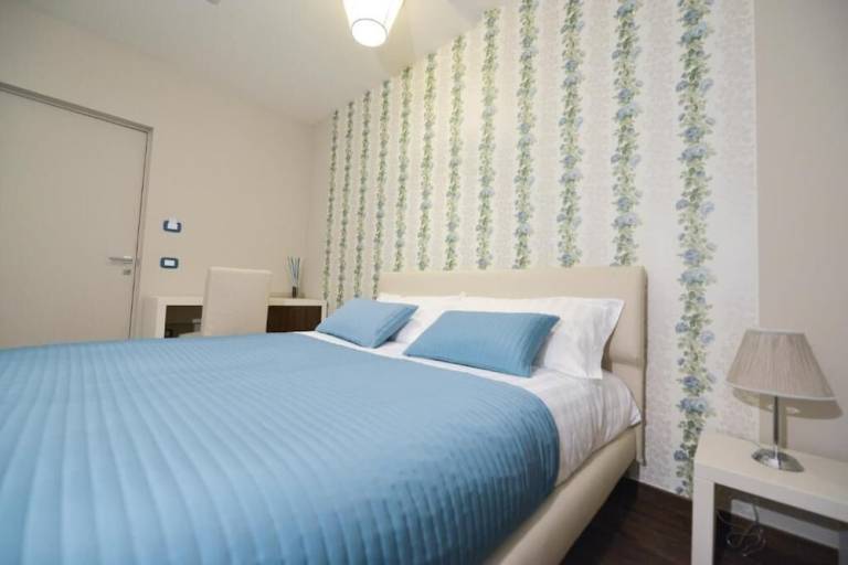 Agriturismo Pietrelcina