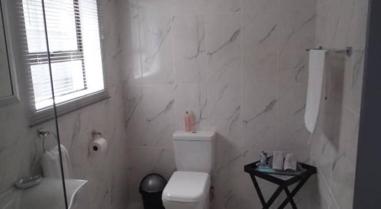 foto39
