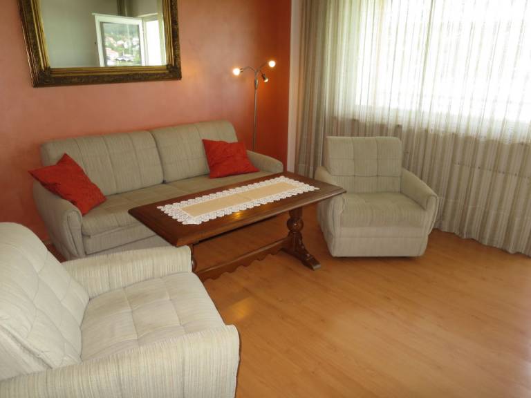 foto8