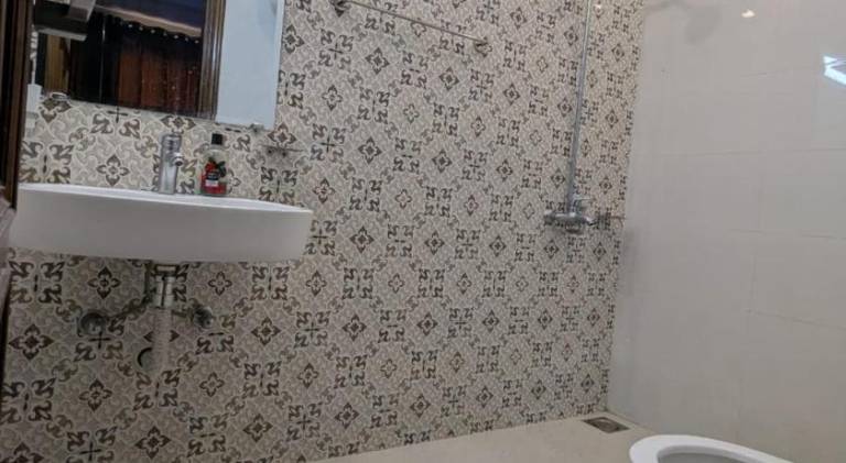 foto31