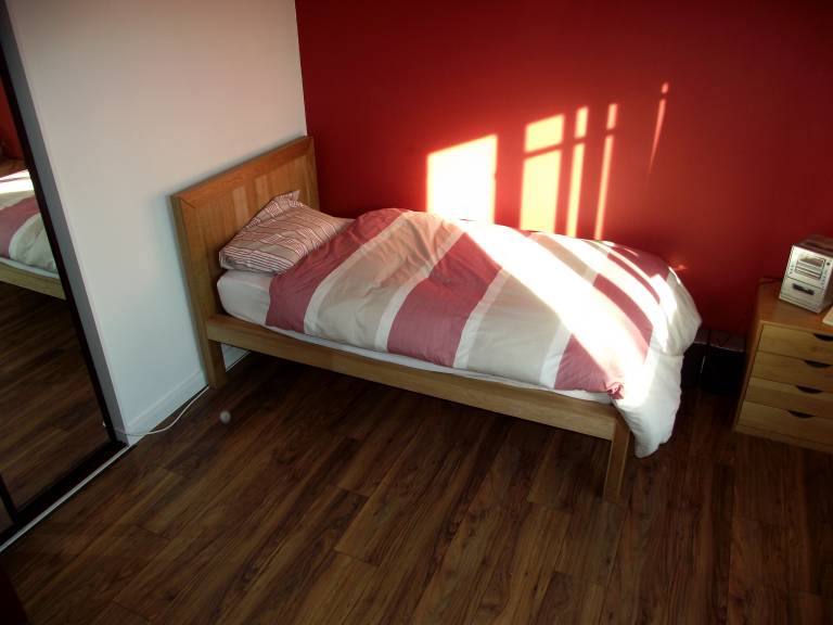 foto15