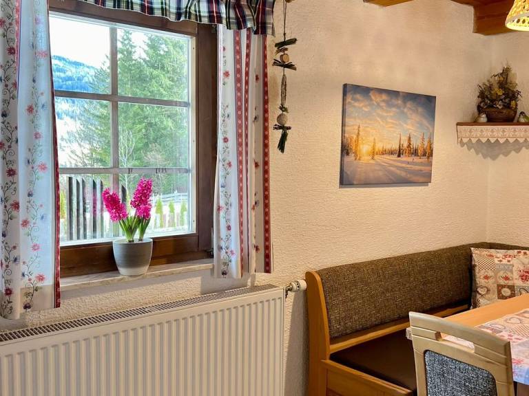 foto29