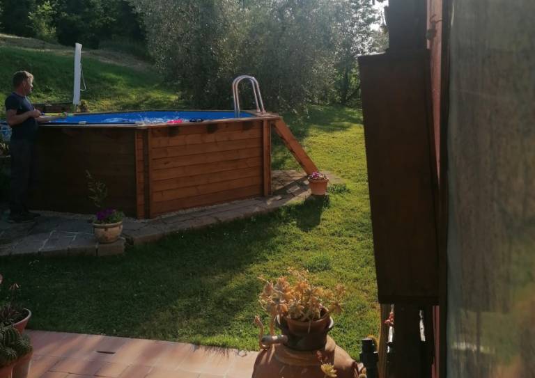foto28