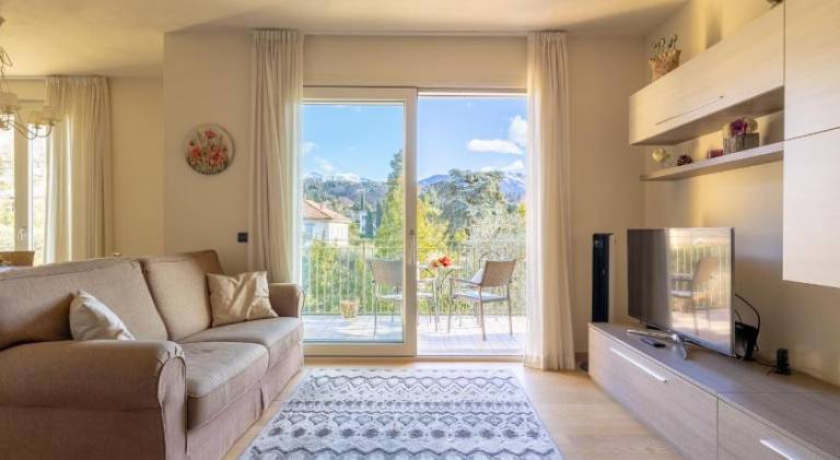 Wonderful rental apartment | Pet-friendly — photo 2