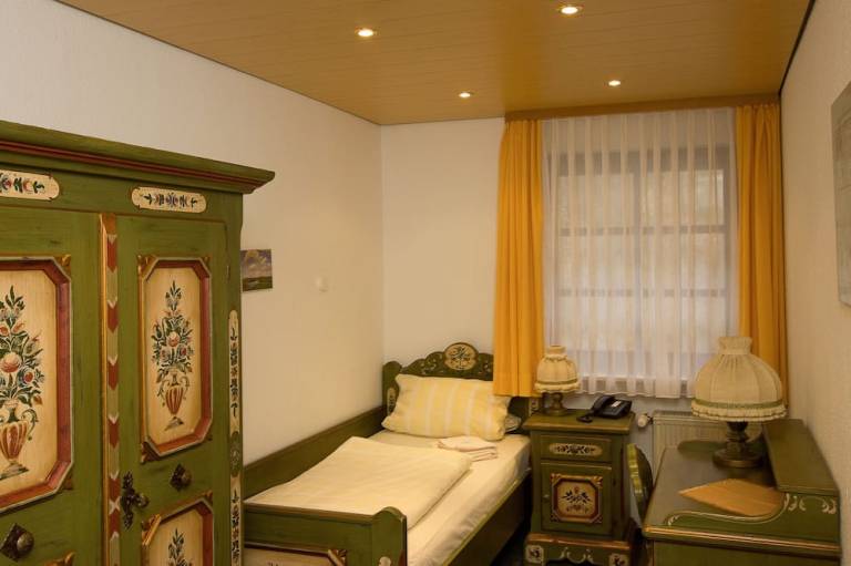 foto6