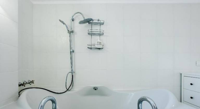 Beautiful apartment with garden | Close to the beach | Suitable for remote work | Pet-friendly — photo 5