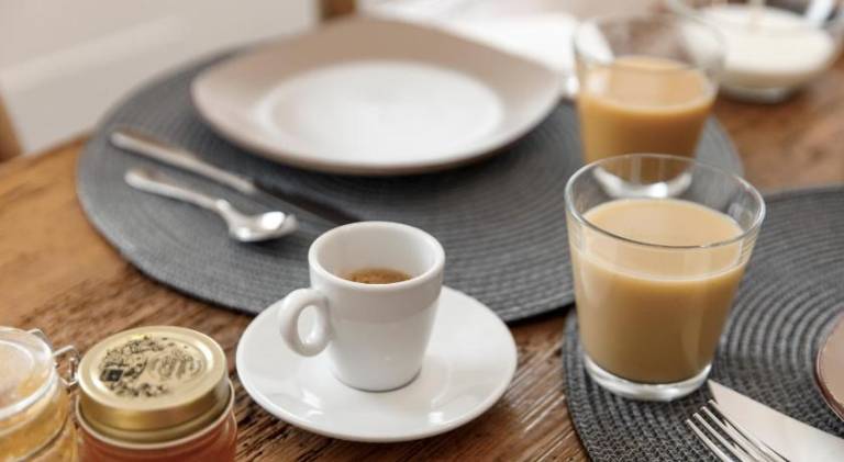 foto22