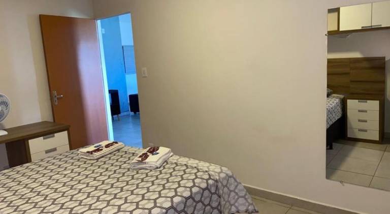 foto18