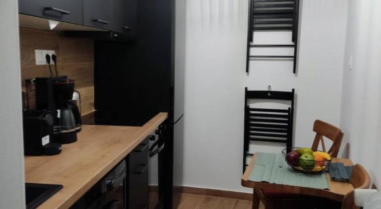 Pleasant holiday apartment | Dogs allowed — photo 4