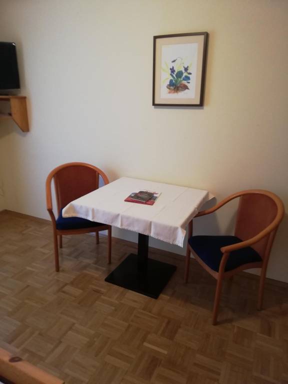 foto6